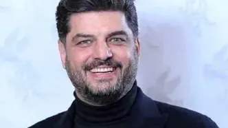 سام درخشانی هم استعفا کرد