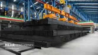 صادرات این دو محصول ۵.۳ میلیارد دلار به ایران آورد