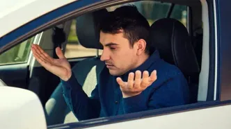 برای خفگی و گاز نخوردنِ پراید و پژو ۴۰۵، این راهکارها را امتحان کنید