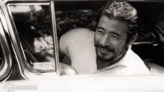 یک نفر از ۷ سامورایی در اصفهان دیده شد