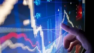 سقوط سنگین بیت‌ کوین به ۸۵ هزار دلار | هراس از افزایش نرخ ین ژاپن بازار را شوکه کرد