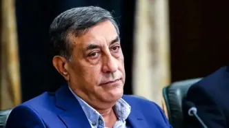 «سرو میوه، شیرینی، شام و ناهار» در جلسات اداری ممنوع شد