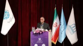 توانمندسازی مدیران آینده پارک‌های علم و فناوری در ایستگاه سوم