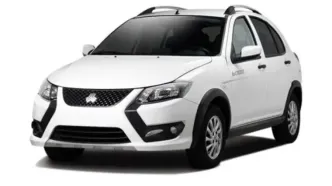 افزایش نرخ دلار و اثر آن بر بازار خودرو؛ قیمت ارزان‌ترین  محصول سایپا اعلام شد