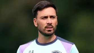 آنچلوتی در کانون توجه: پیشنهادها از اروپا تا آمریکای لاتین!