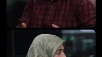 زورگیری عجیب سه دختر لندکروزسوار در شمال تهران