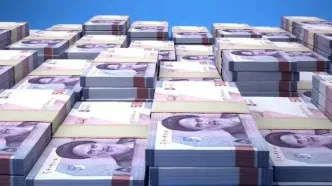 برای حقوق نخبگان سقف تعیین نکنید؛ به حقوق نجومی هم اعتراض نکنید