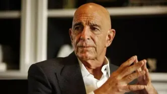 آمریکا برای ترکیه یک شرط عجیب گذشت