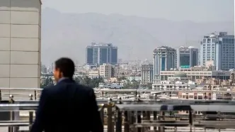 نسخه اروپایی برای نجات بازار مسکن ایران
