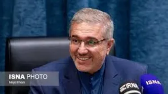 شبکه خبر: دولت درآمدها را بالا نمی‌برد!