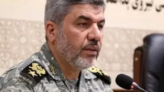 ضرورت مسئله محوری در انجام پژوهش ها