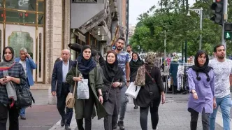 پاسخگویی در ایران گم شده است/ جای خالی «متقاعدسازی مردم» در حکمرانی