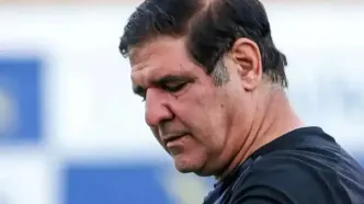 درباره خیابانی می‌شود کتاب نوشت!