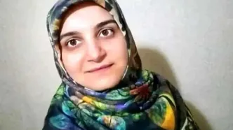 بقایی: عراقچی در فرانسه با مهدیه اسفندیاری دیدار کرد؛ حال ایشان خوب است