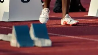 حکم دوومیدانی‌کاران ایران در کره‌جنوبی اعلام شد