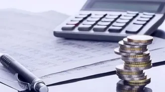 تلاش دولت برای قانونی کردن سرکوب مزدی