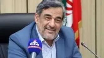 اصلاح فرآیندها، مؤثرترین مسیر مبارزه با فساد است