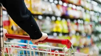 افزایش 480/000 تومان کالابرگ الکترونیک خانوار 4 نفره | واریزی جدید کالابرگ انجام شد