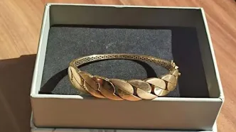 جولانی دستور داد؛ زنان طلاهای خود را اهدا کردند