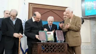 ضرورت پژوهش های راهبردی در مواجهه با مسائل فکری معاصر