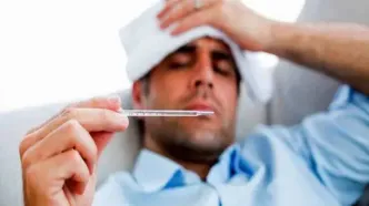 کودکان؛ حلقه اول انتقال ویروس آنفلوآنزا به خانواده