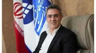 دفع یکی از بزرگ‌ترین حملات DDOS جهان علیه شبکه ایران