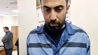 دستگیری جراح قلابی با ۵۰ شاکی/ انتشار عکس بدون پوشش متهم