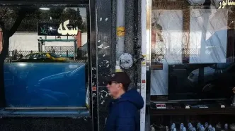 پیش‌بینی رئیس اتحادیه از قیمت جدید طلا