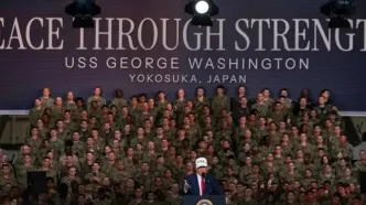 پنج برداشت کلیدی از سند امنیت ملی آمریکا