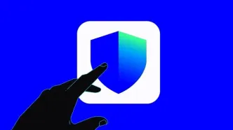 تراست والت هک شد؛ ۷ میلیون دلار تاکنون به سرقت رفته است