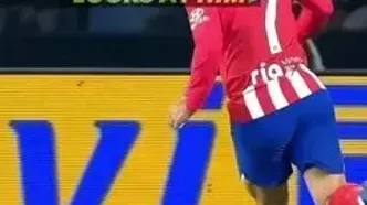 ویدئو: ذهن‌خوانی گریزمان؛ گل با حقه ناب