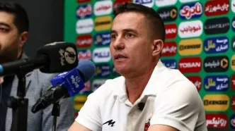 ایران و برزیل می‌توانند راحت صعود کنند