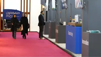 بومی‌سازی فناوری به روایت مرکز تحقیق و نوآوری همراه اول در نمایشگاه «تستا»