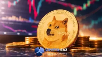 پیش‌بینی دقیق قیمت دوج کوین در سال ۲۰۲۶