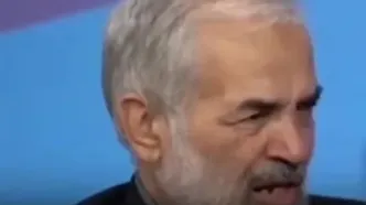 قدیری ابیانه: جوانان ما زندگی خود را در خانه‌های ۲۰ متری با وسایل دست دوم شروع کنند!