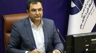 تصویربرداری بیش از  ۸۴ هزار کیلومتر از جاده‌های کشور/ اصلاح ساختار وزارت راه و شهرسازی در برنامه هفتم