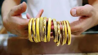 بانک مرکزی حساب این افراد را مسدود کرد