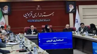 هیچ دولتی بدون همراهی مردم قادر به موفقیت نخواهد بود