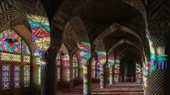 جاماندن ۴ مسجد تاریخی شیراز از پرونده ثبت جهانی/ فارس هنوز مستندات لازم را ارائه نکرده است