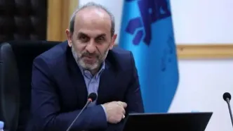 خیز مجلس و صداوسیما برای کنترل تمام رسانه‌ها