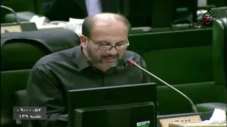 ارز ۱۲۳ هزار تومان و سکه ۱۳۰ میلیون شده است، وزرا باید پاسخگو باشند