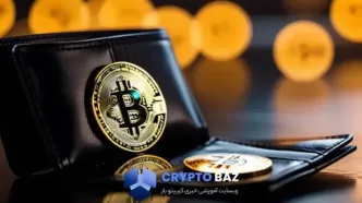 فعال‌سازی ۲ هزار بیت‌کوین پس از ۱۳ سال؛ سکه‌های افسانه‌ای برگشتند