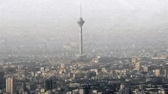 احتمال تعطیلی تهران برای فردا قوت گرفت