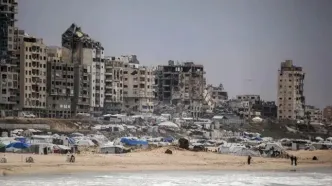 شرط تل‌آویو برای انتقال به مرحله دوم توافق غزه