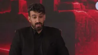 ویدئو: حسین ماهینی دوست دارد کدام خاطره نادرست دربی را از ذهنش پاک کند؟