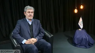 تاجگردون: دولت می‌تواند بنزین را تا لیتری ۲۰ هزار تومان گران کند/ خط فقر معیار افزایش حقوق‌ها است