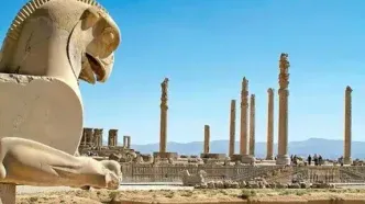 سند ملی میراث فرهنگی ابلاغ شد