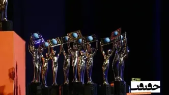 معرفی نامزدهای بخش مسابقه ملی نوزدهمین جشنواره «سینماحقیقت»