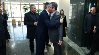 اولویت اول بانک مرکزی ثبات اقتصادی است