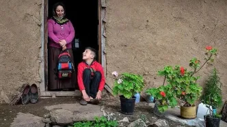 عواقب طرح کاهش مهریه در تشدید فقر زنان سرپرست خانوار